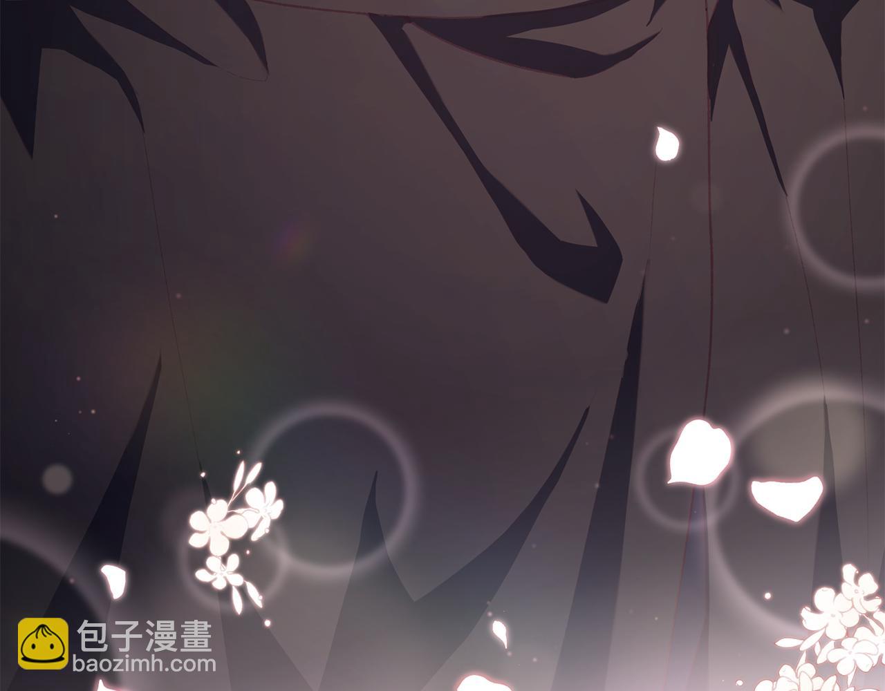 第90话 开诚布公(1/5)-第91话