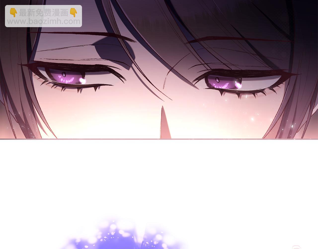 第90话 开诚布公(1/5)-第91话