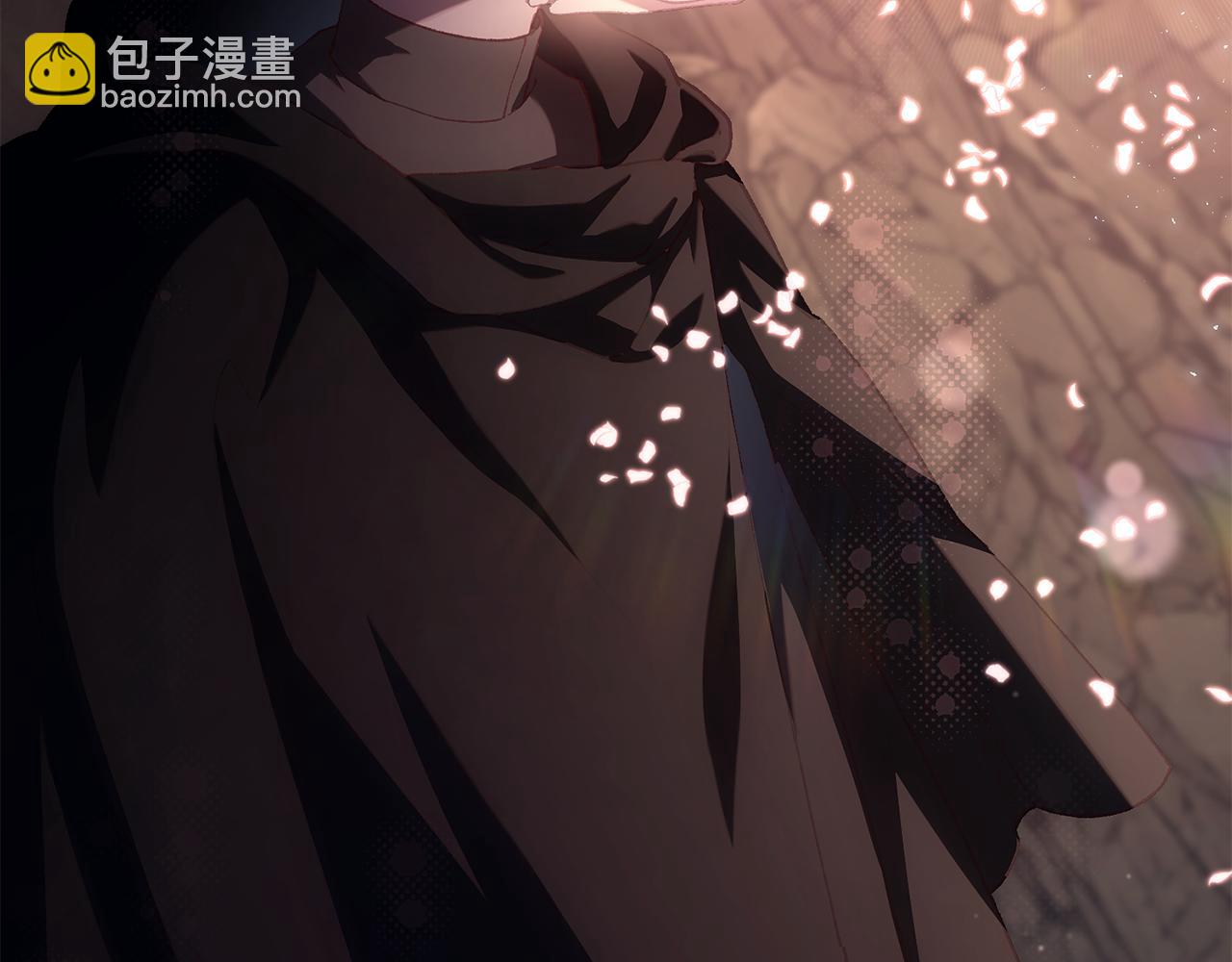 第90话 开诚布公(1/5)-第91话