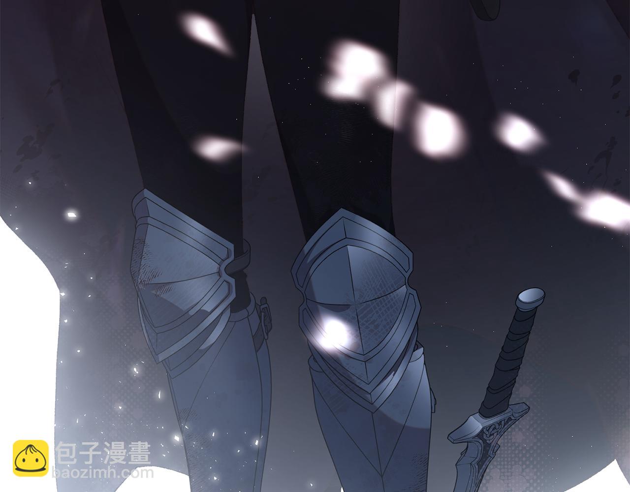 第90话 开诚布公(1/5)-第91话