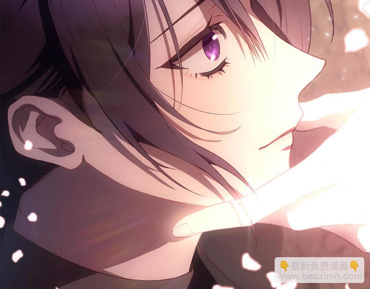 第90话 开诚布公(1/5)-第91话