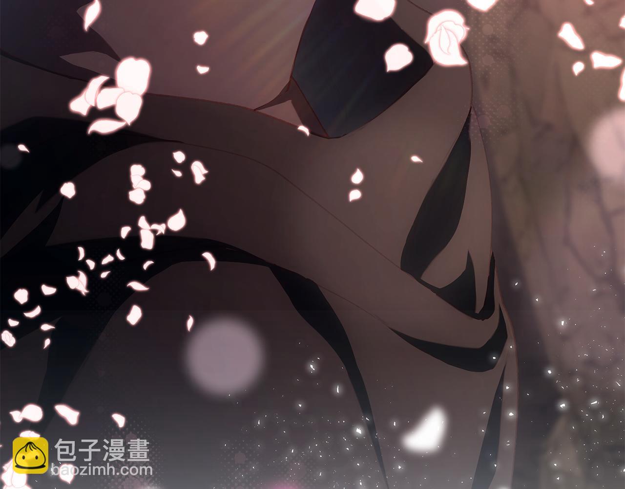 第90话 开诚布公(1/5)-第91话