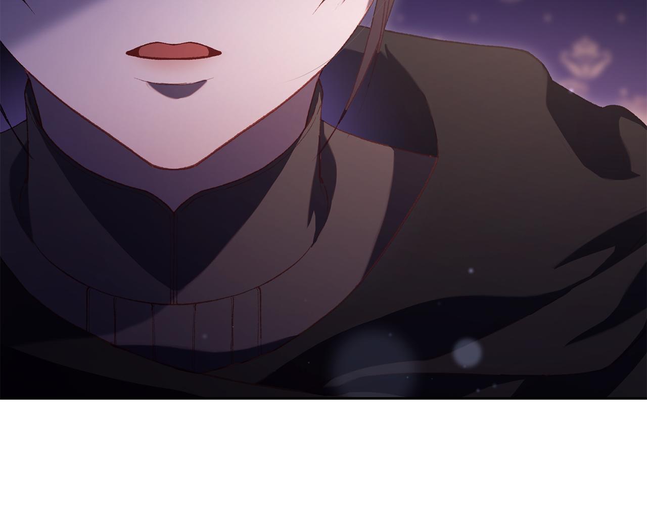 第90话 开诚布公(1/5)-第91话