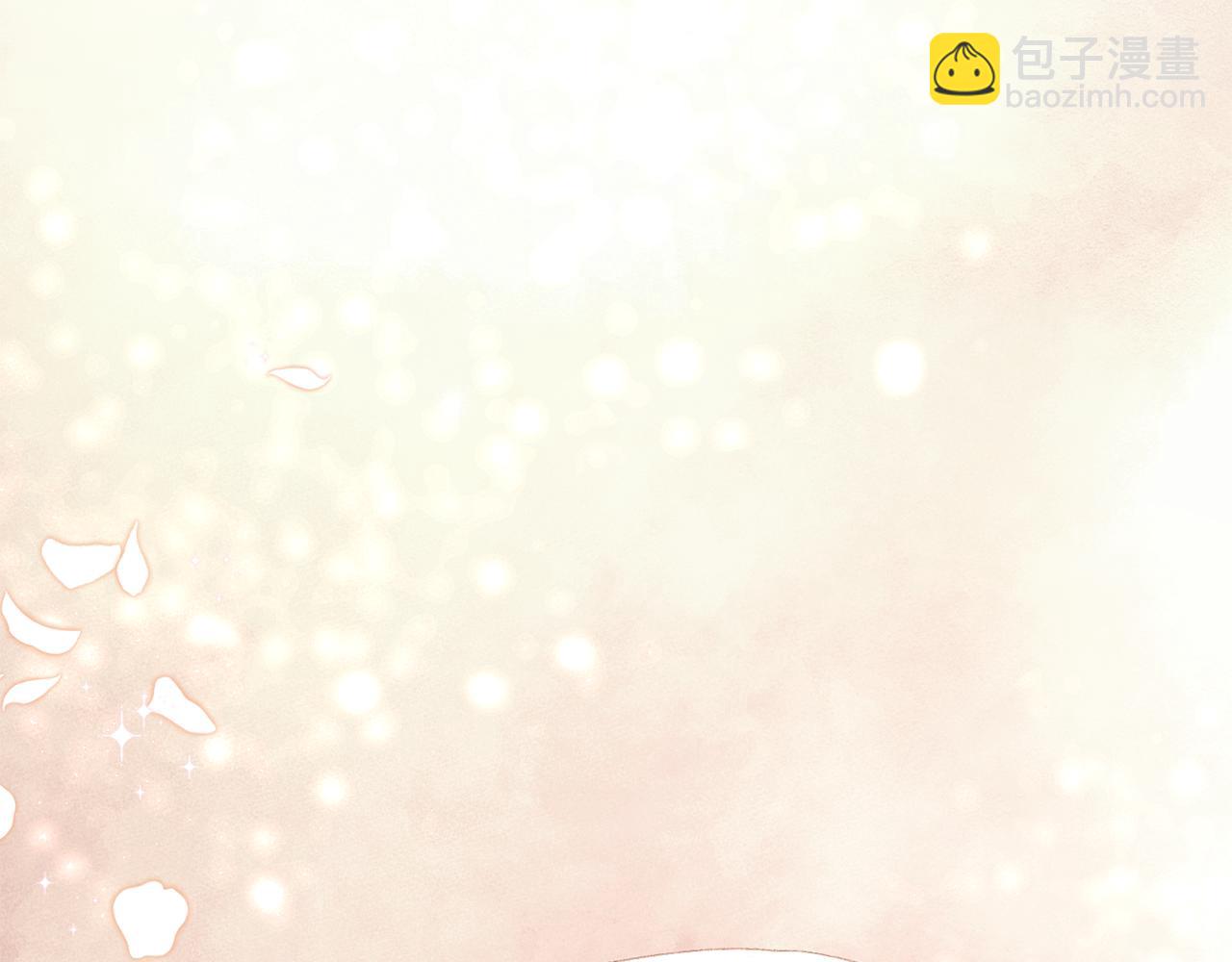 第92话 凯旋而归(1/6)-第93话