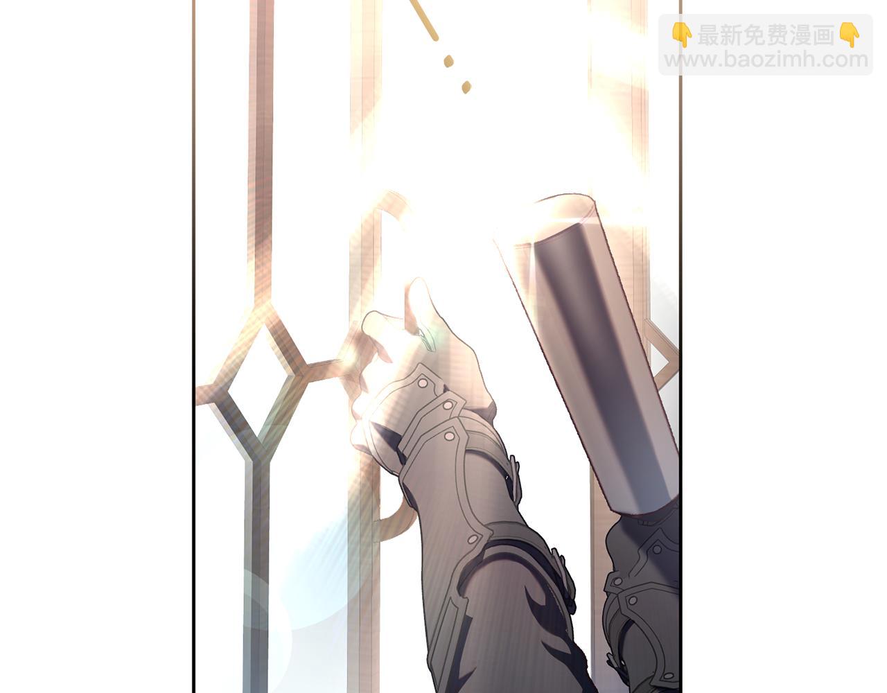 混球的姐姐 - 第92話 凱旋而歸(3/6) - 8