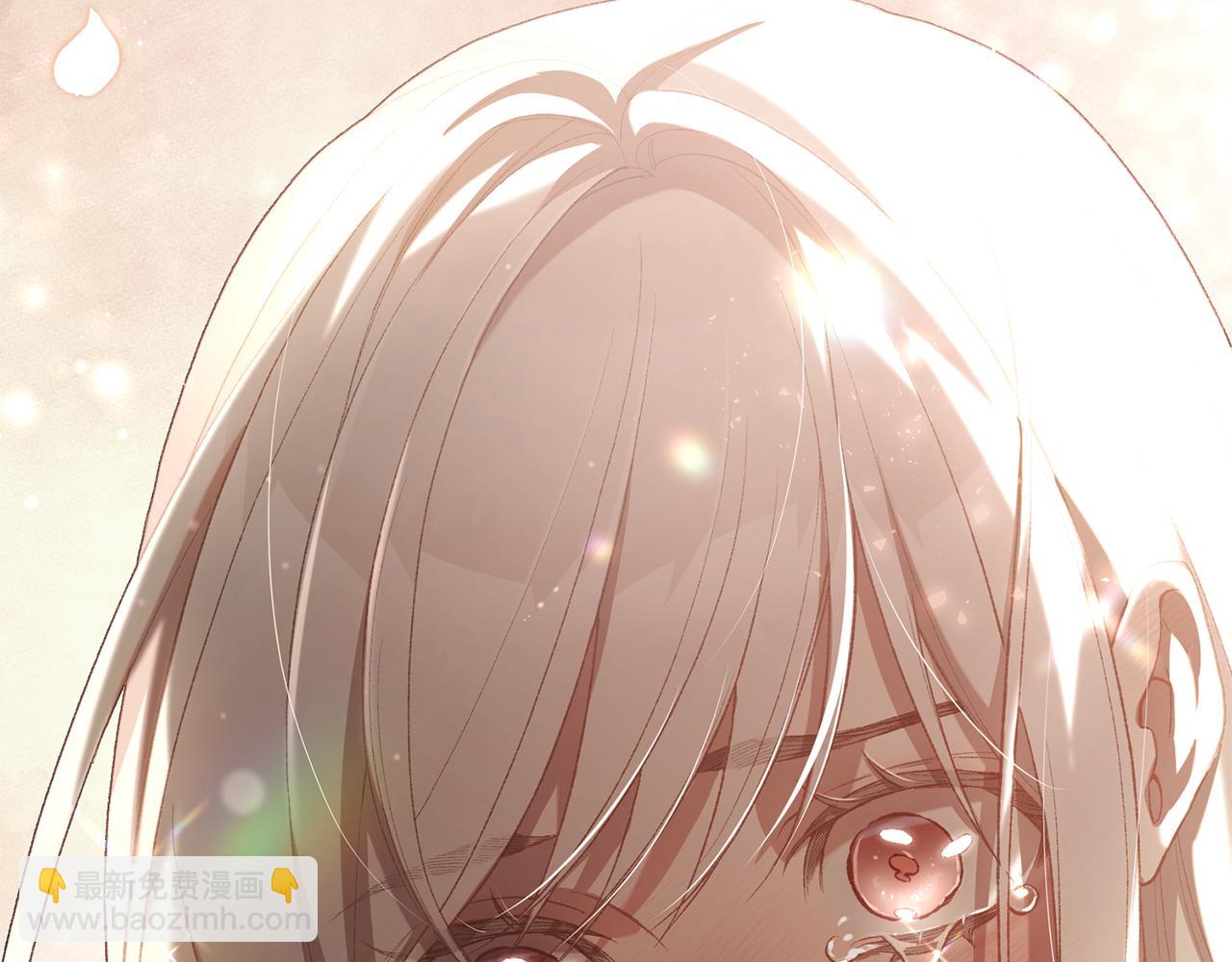 第92话 凯旋而归(1/6)-第93话