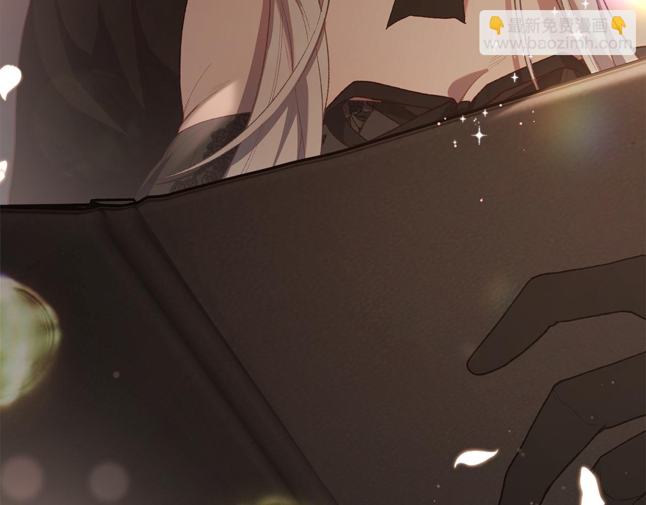 第92话 凯旋而归(1/6)-第93话