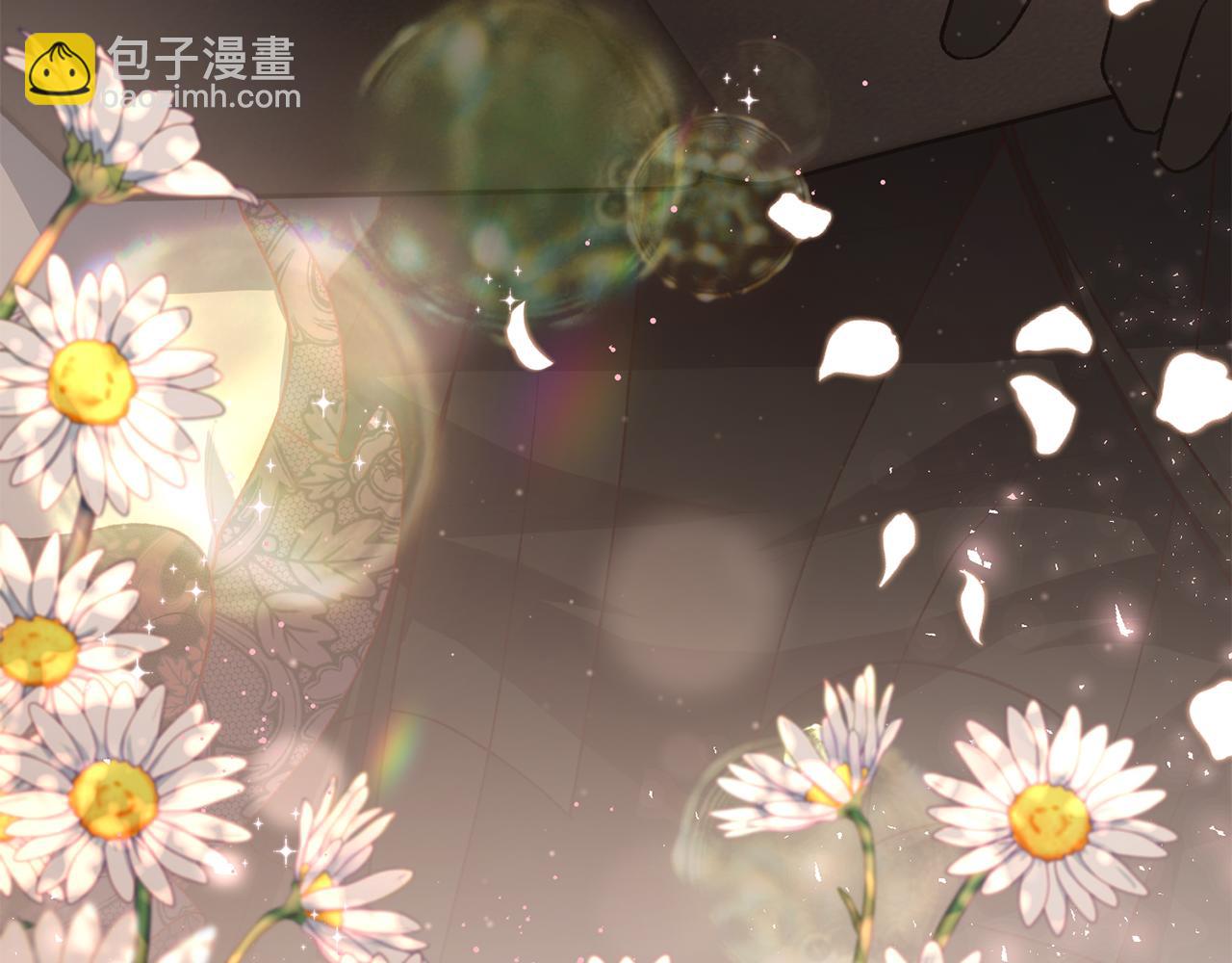 第92话 凯旋而归(1/6)-第93话