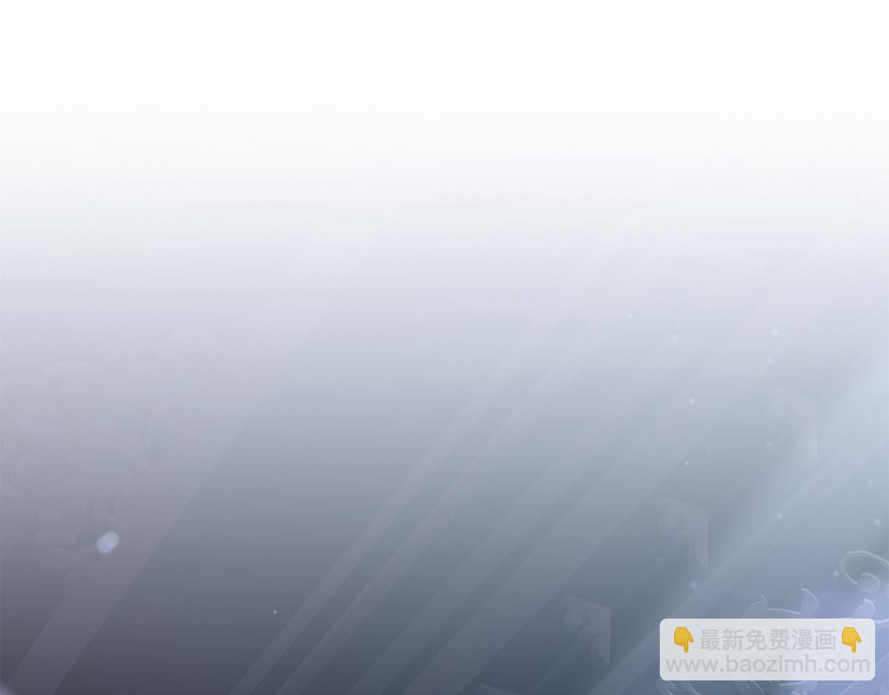 第92话 凯旋而归(1/6)-第93话