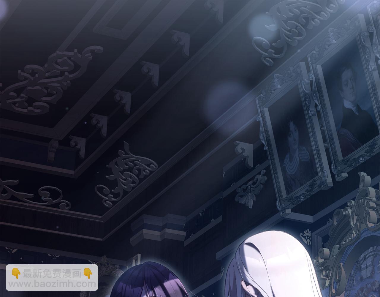 第92话 凯旋而归(1/6)-第93话