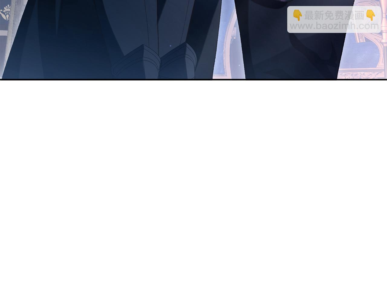 第92话 凯旋而归(1/6)-第93话