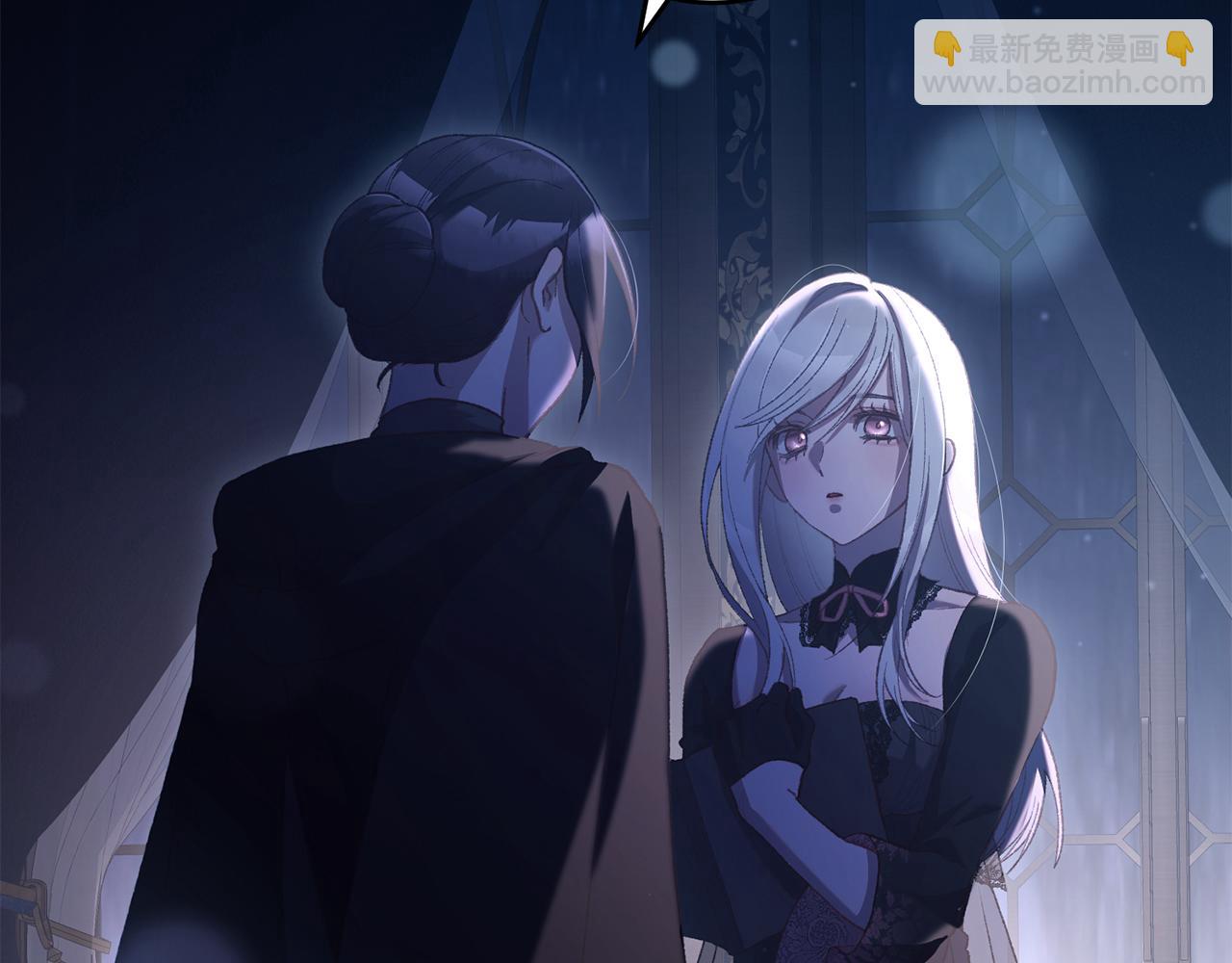 第92话 凯旋而归(1/6)-第93话