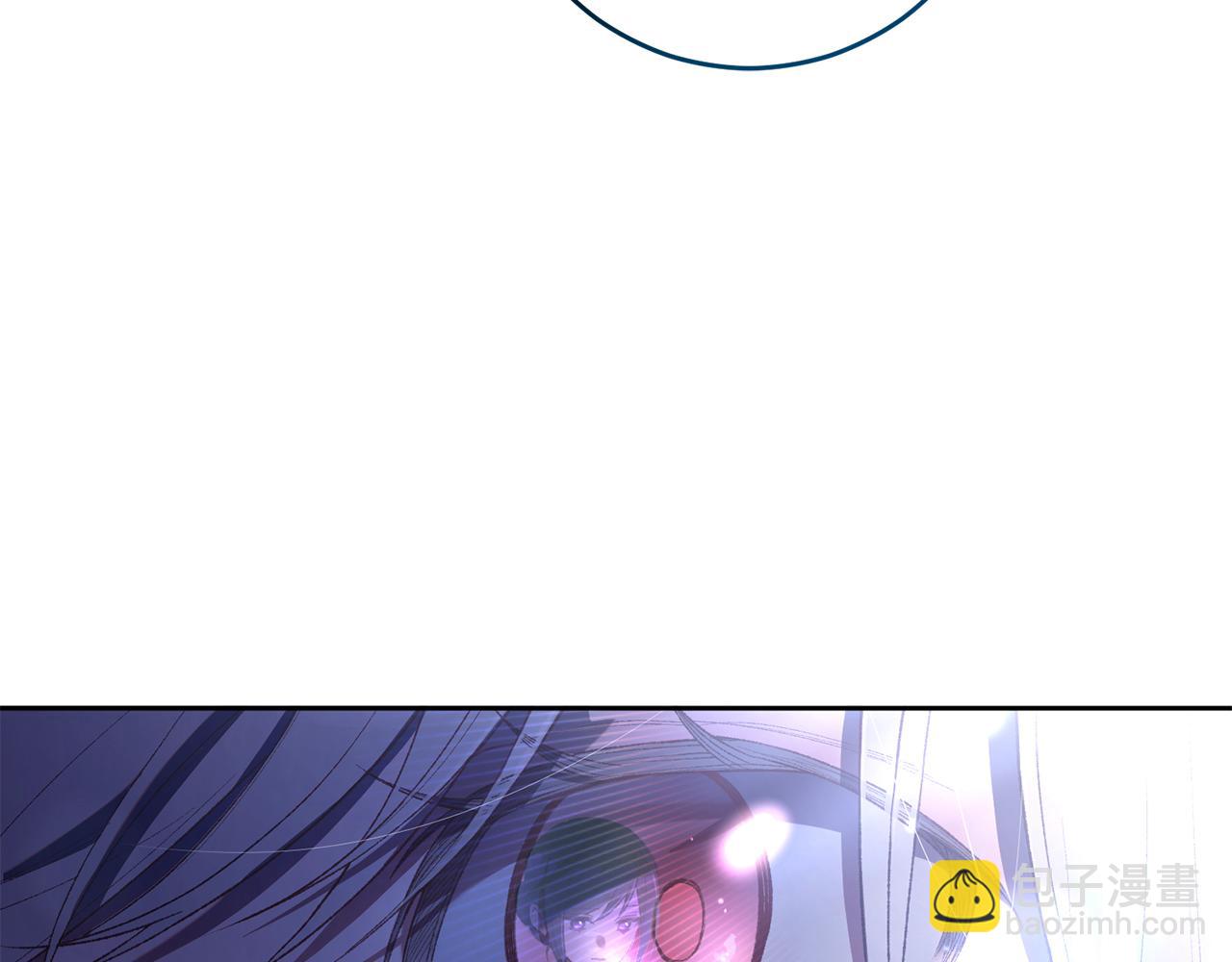 第92话 凯旋而归(1/6)-第93话