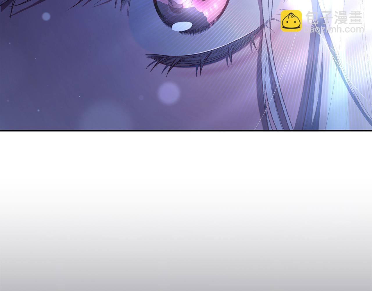 第92话 凯旋而归(1/6)-第93话