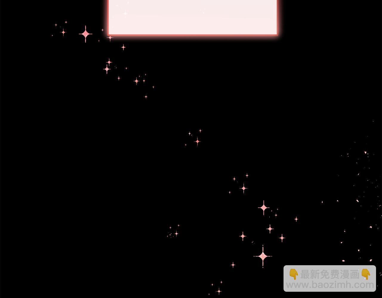 第92话 凯旋而归(1/6)-第93话