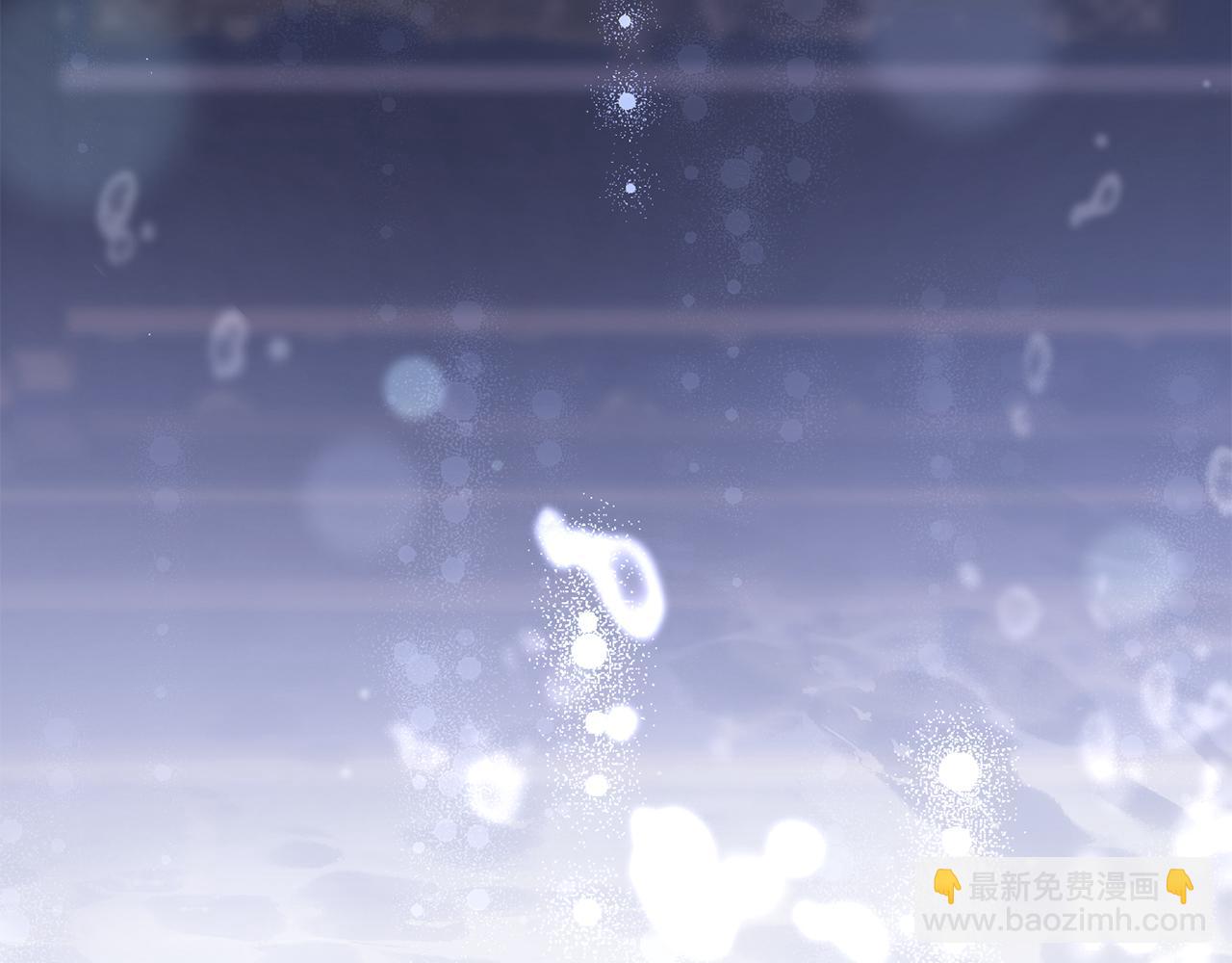 第92话 凯旋而归(1/6)-第93话