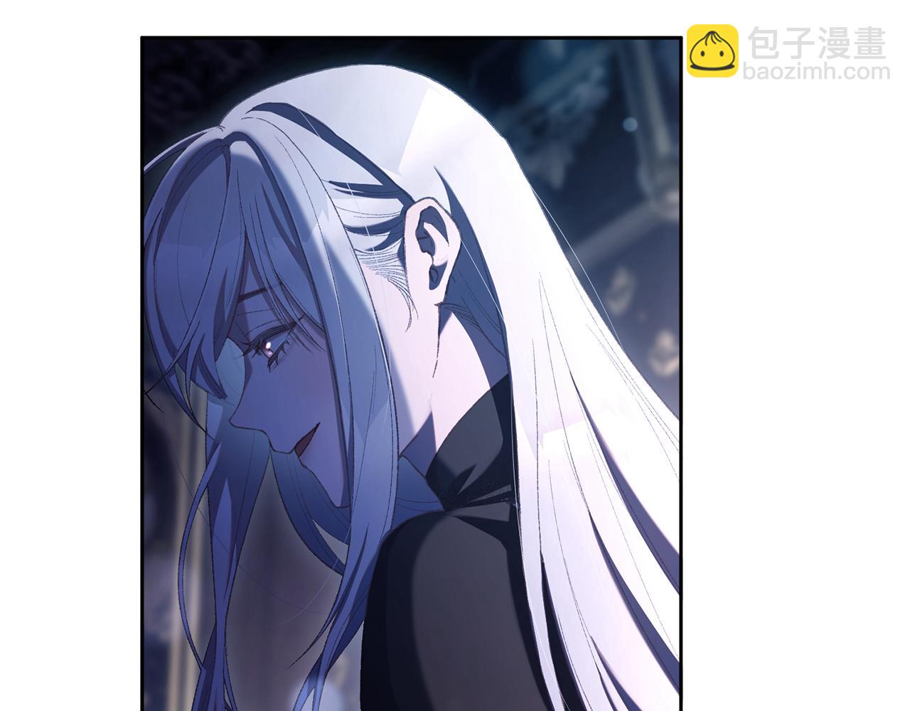 第92话 凯旋而归(1/6)-第93话