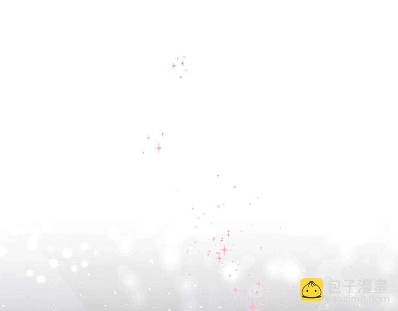 第92话 凯旋而归(1/6)-第93话