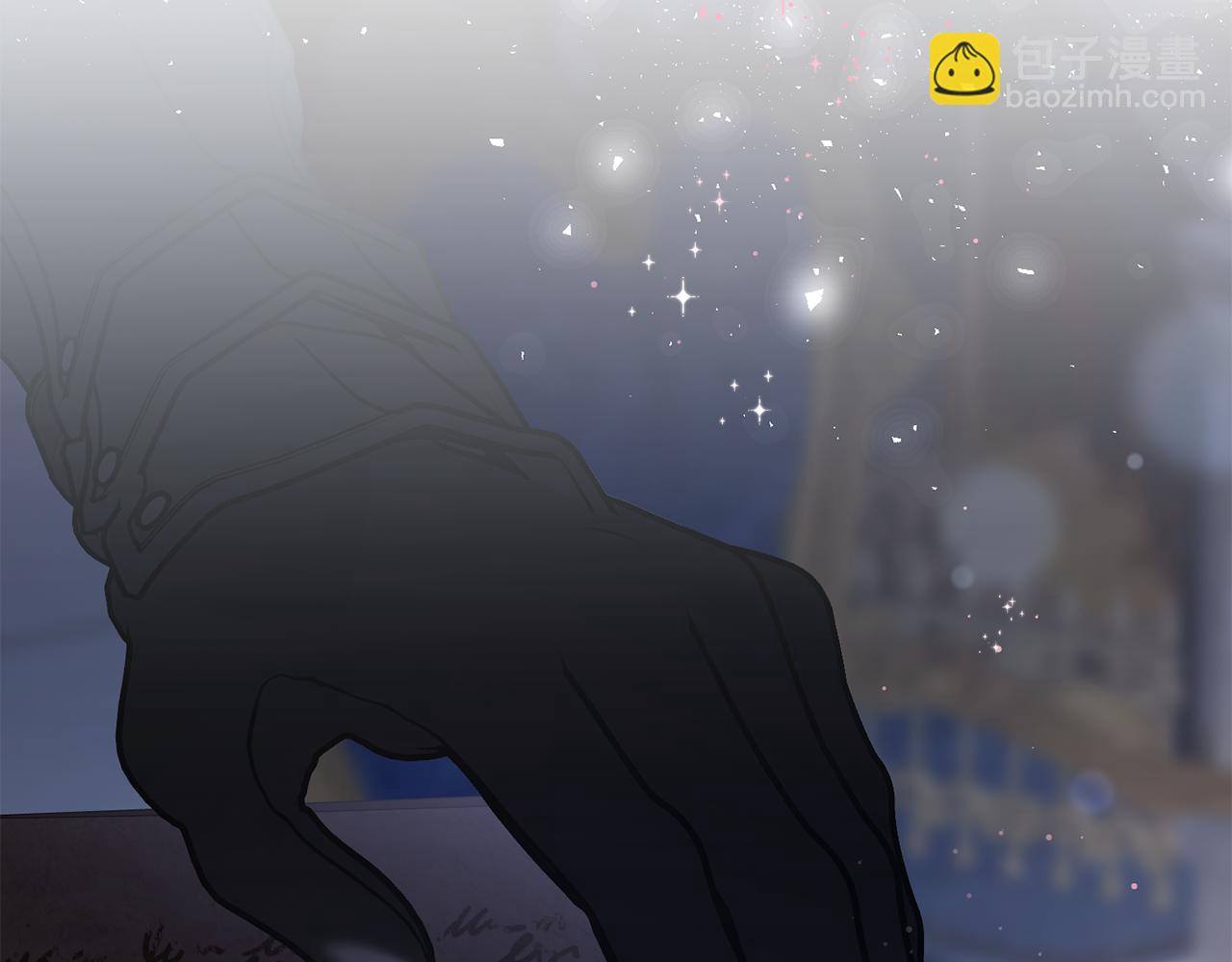 第92话 凯旋而归(1/6)-第93话