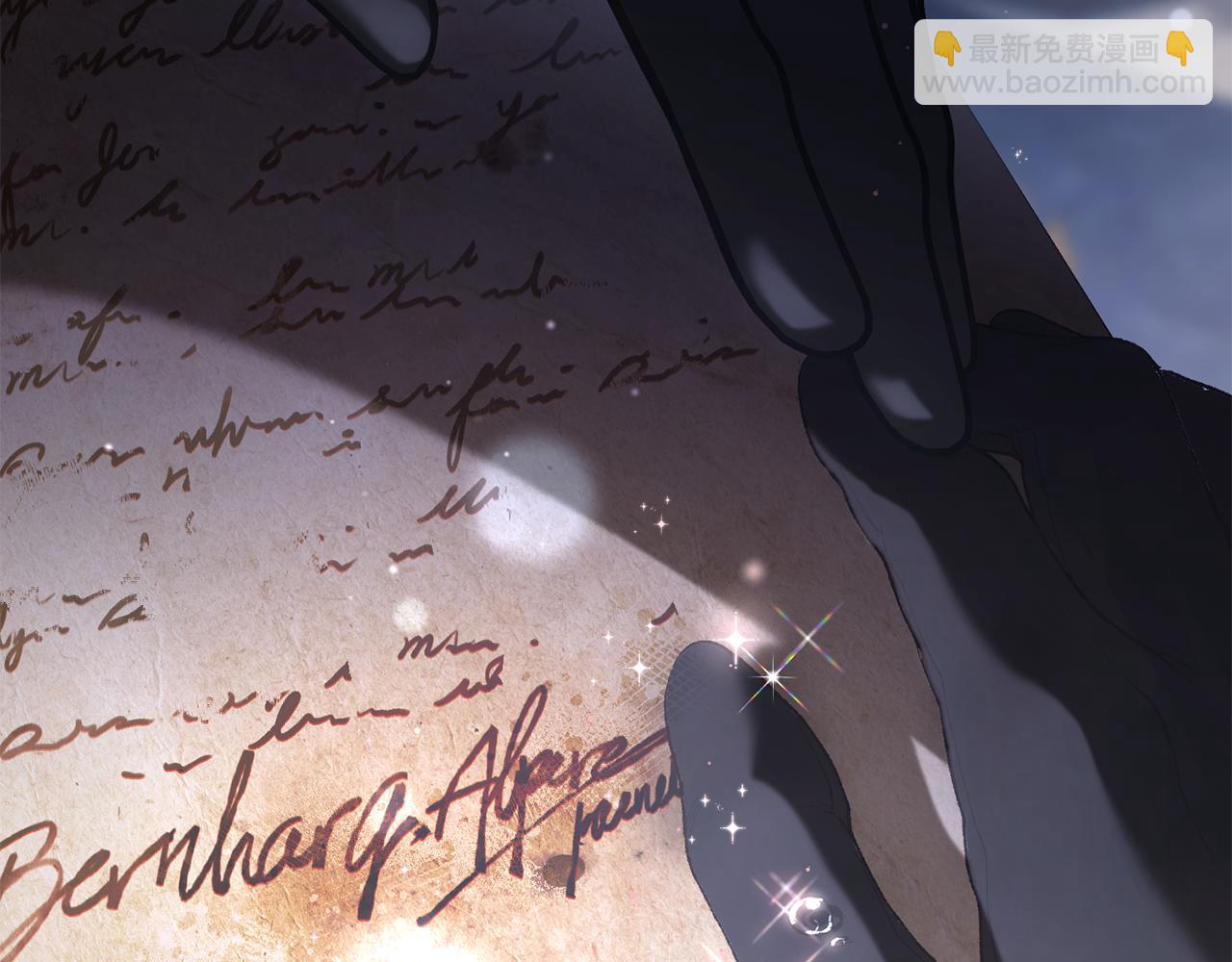 第92话 凯旋而归(1/6)-第93话