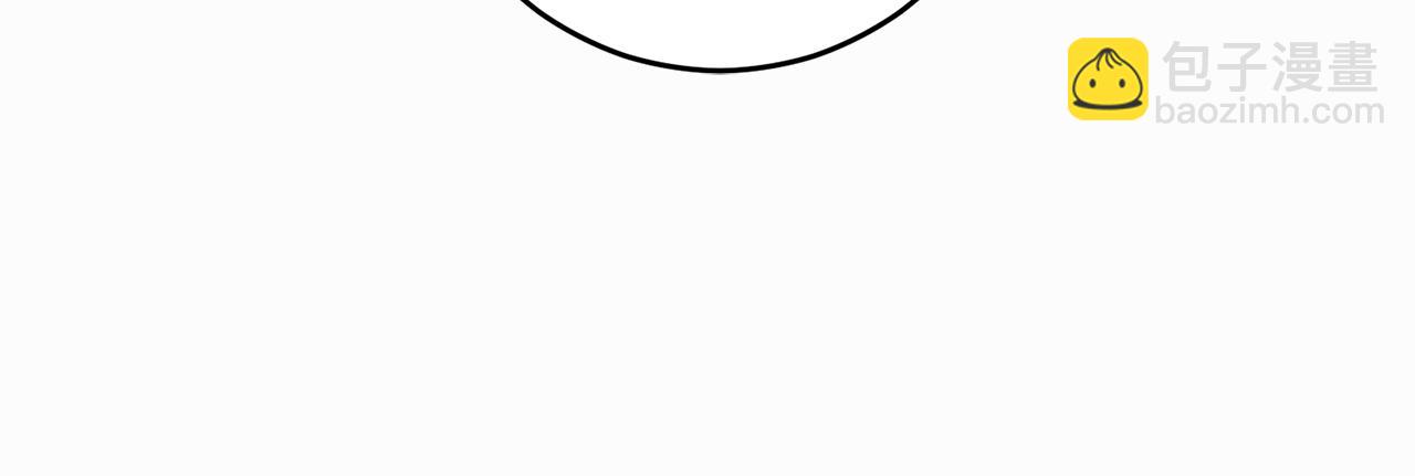 完结话 大团圆结局(1/8)-第95话