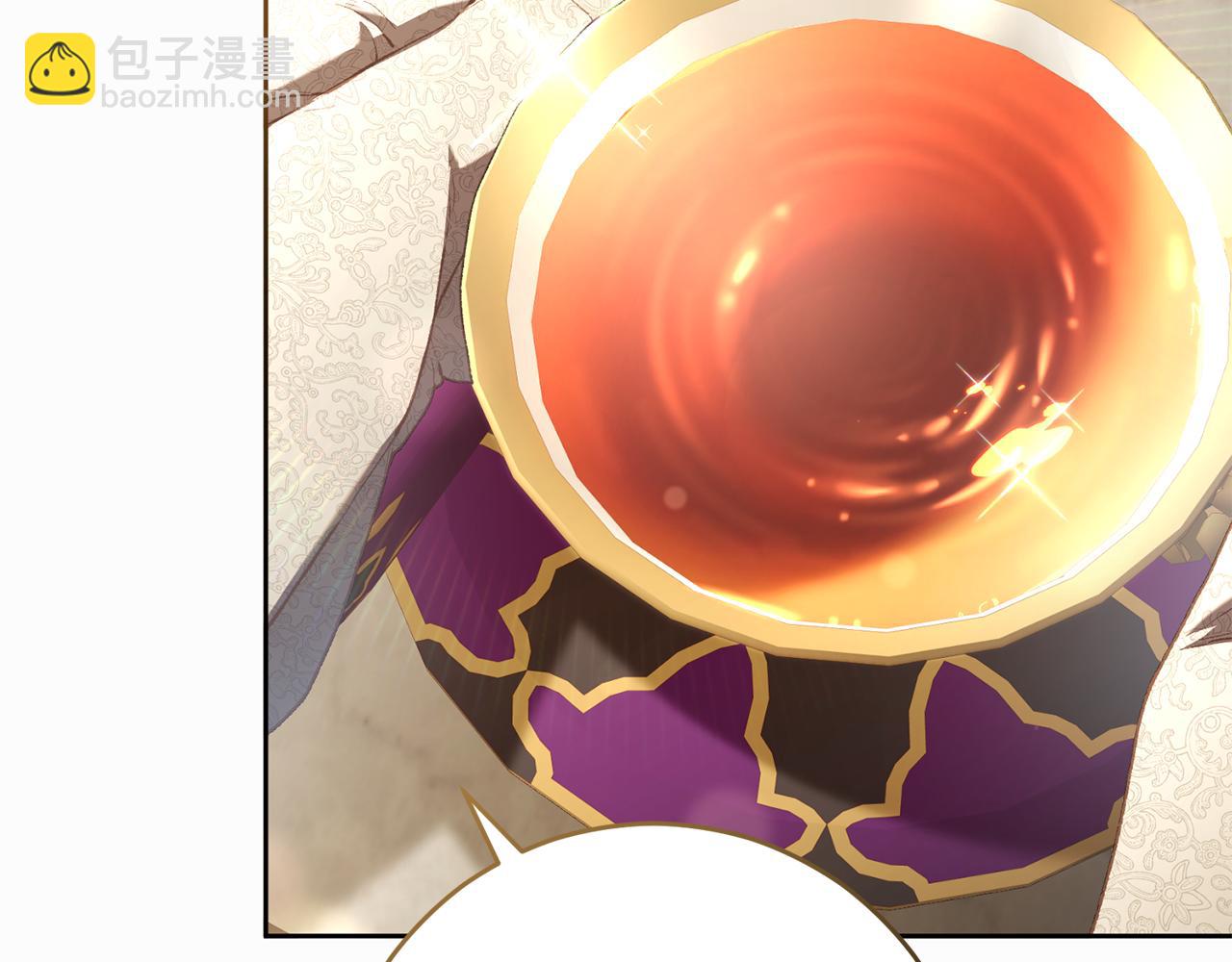 完结话 大团圆结局(1/8)-第95话