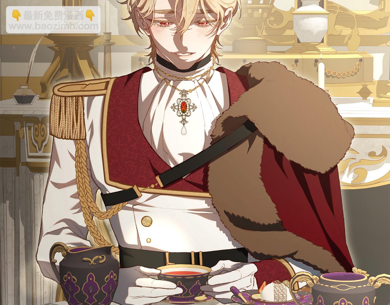 完结话 大团圆结局(1/8)-第95话