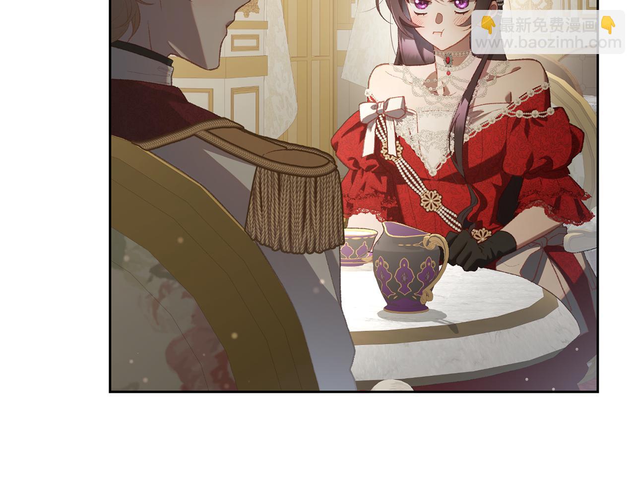 完结话 大团圆结局(1/8)-第95话