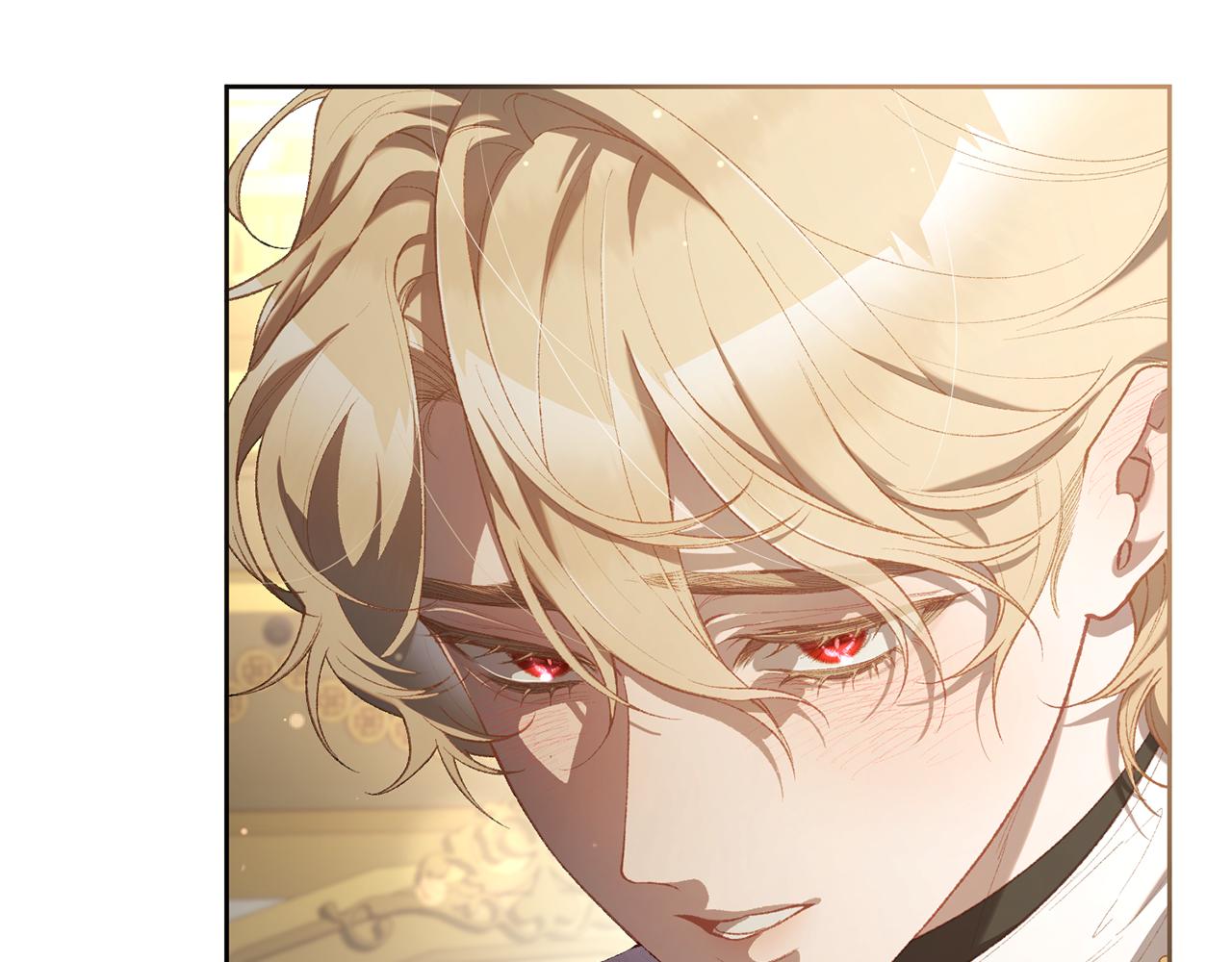 完结话 大团圆结局(1/8)-第95话