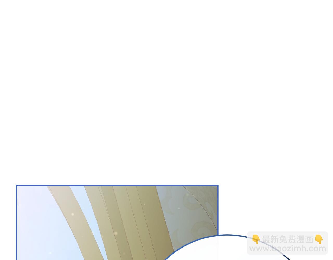 完结话 大团圆结局(1/8)-第95话