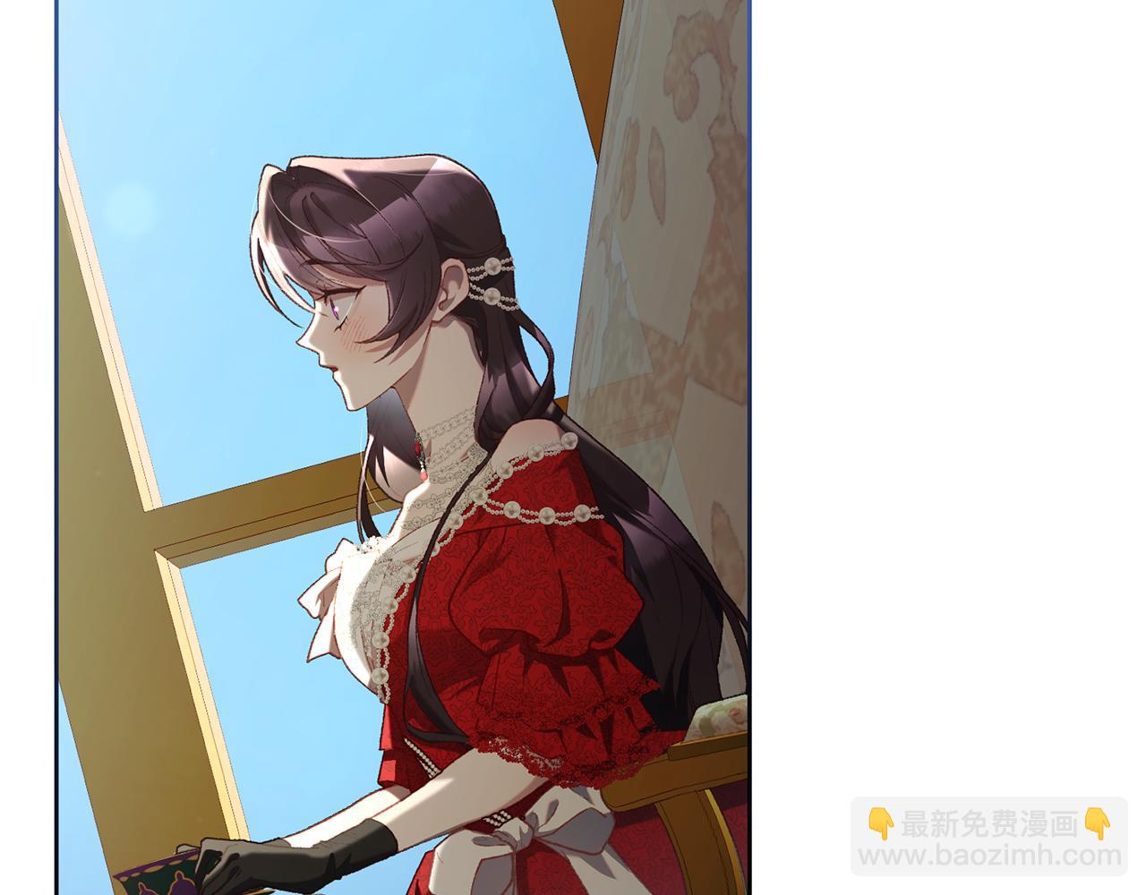 完结话 大团圆结局(1/8)-第95话