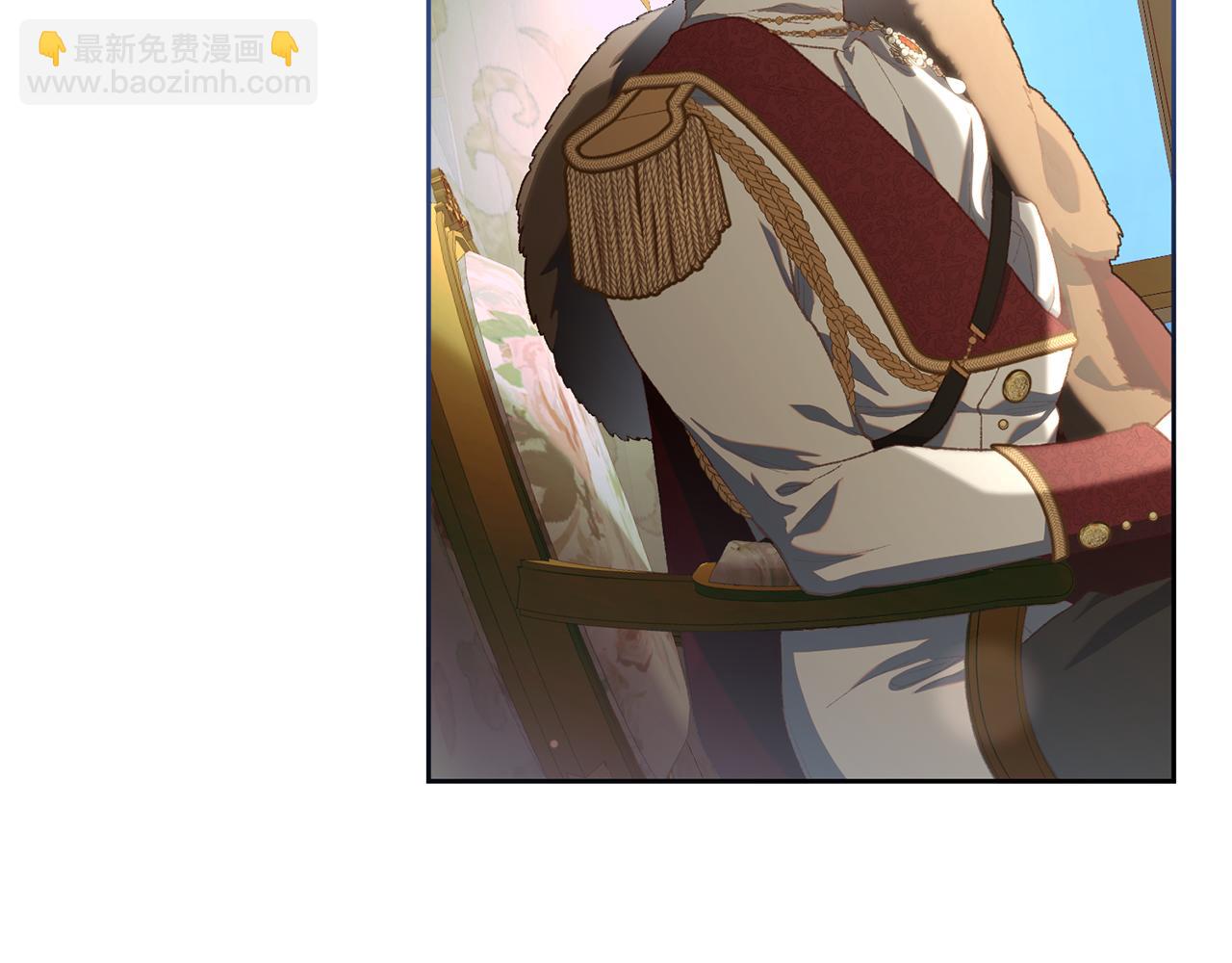 完结话 大团圆结局(1/8)-第95话