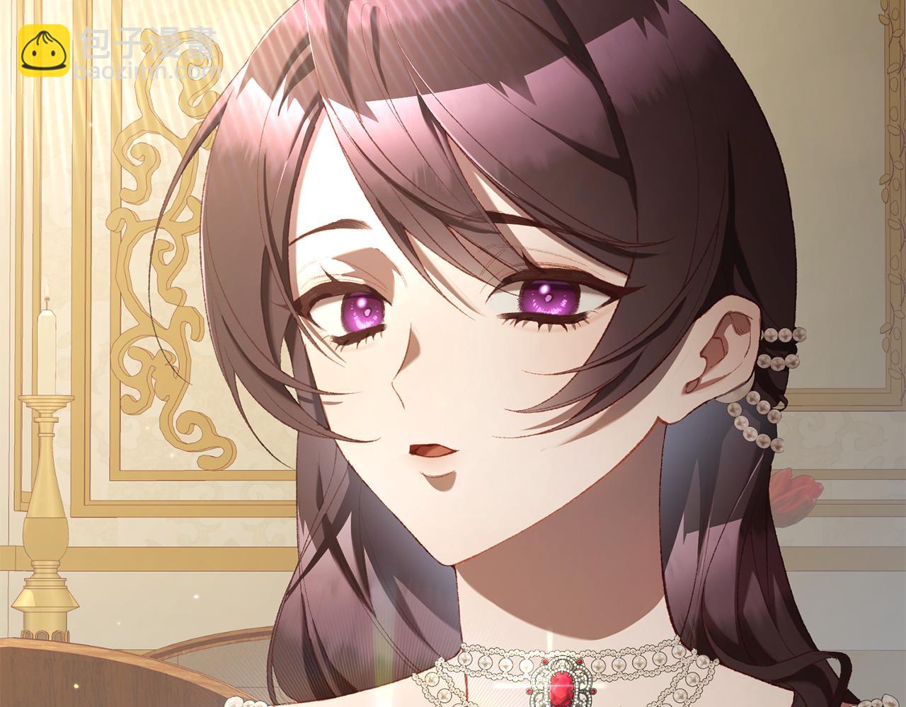 完结话 大团圆结局(1/8)-第95话