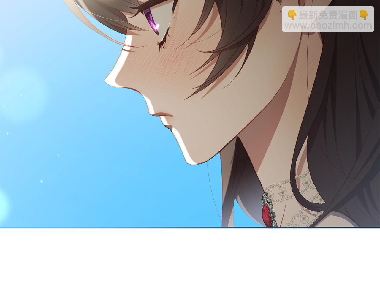 完结话 大团圆结局(1/8)-第95话