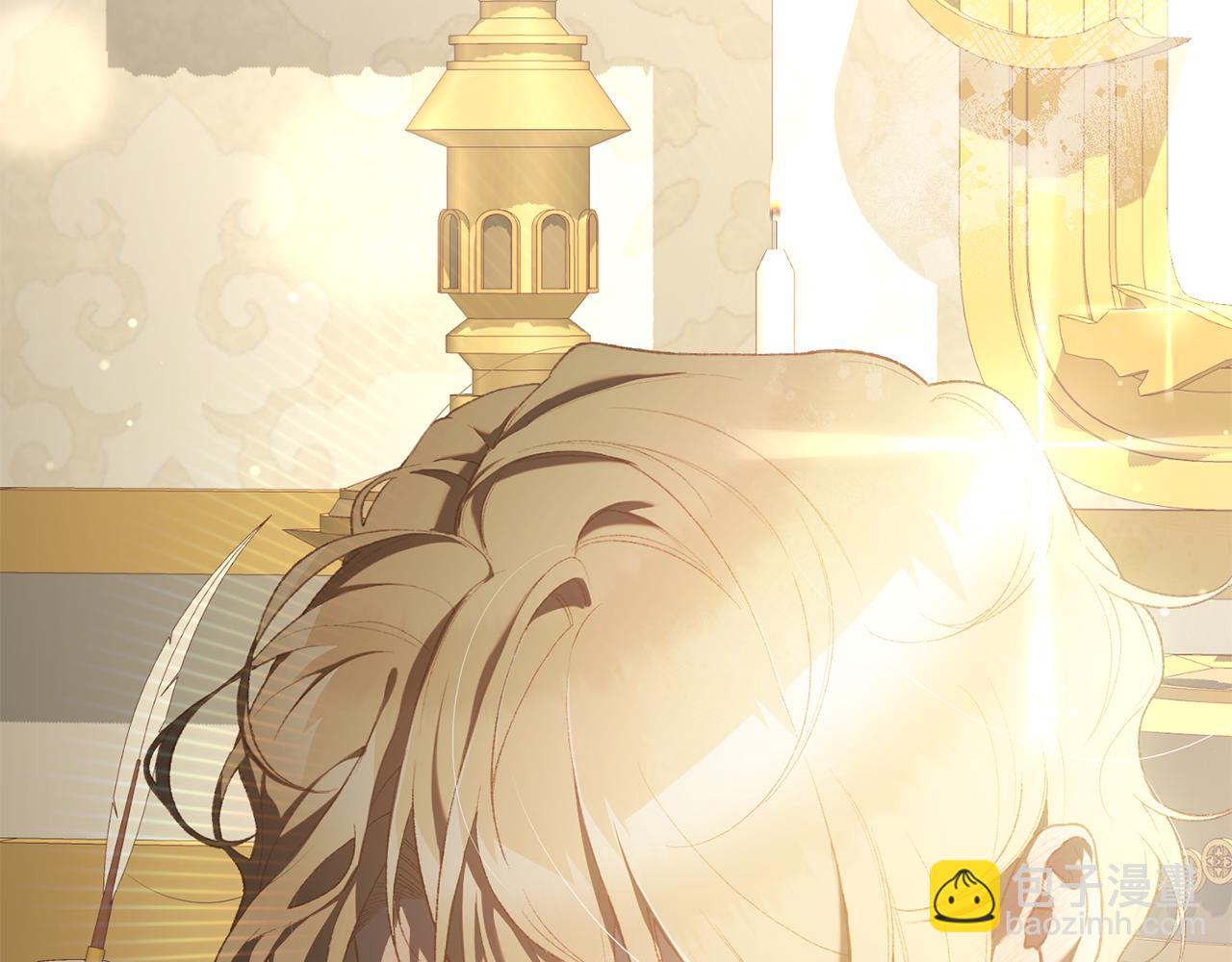 完结话 大团圆结局(1/8)-第95话