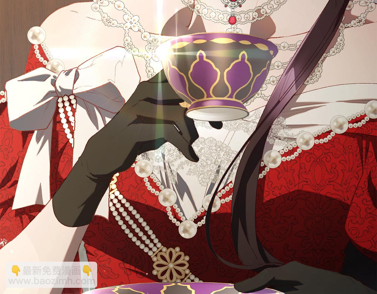 完结话 大团圆结局(1/8)-第95话