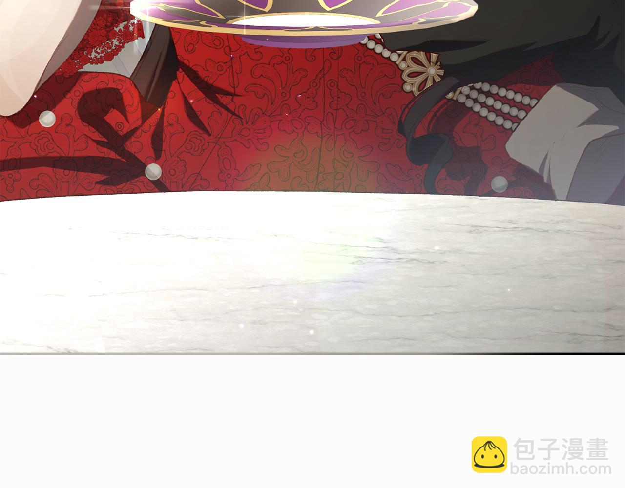 完结话 大团圆结局(1/8)-第95话