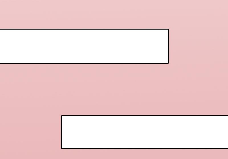 第11话 被算计(1/2)-第11话