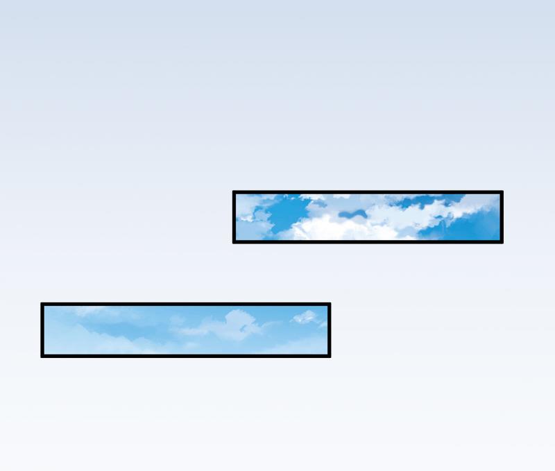 第11话 被算计(1/2)-第11话