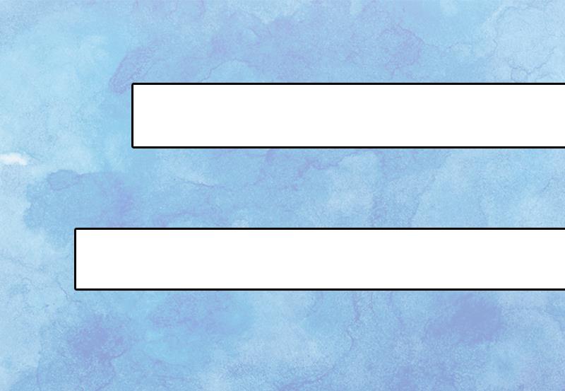 第11话 被算计(1/2)-第11话