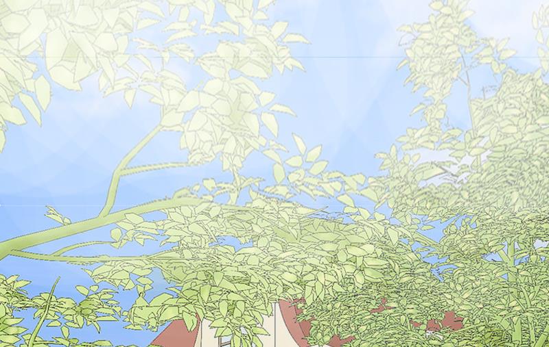 第13话 墨夜寒的愤怒-第13话