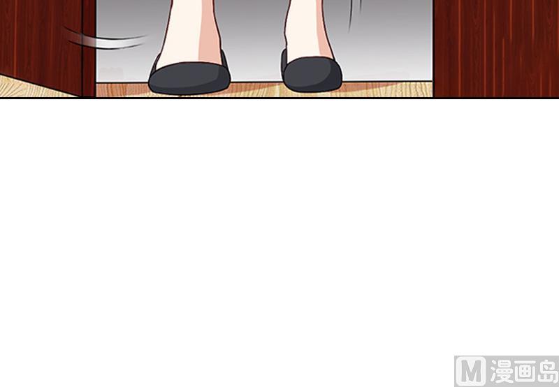 第13话 墨夜寒的愤怒-第13话