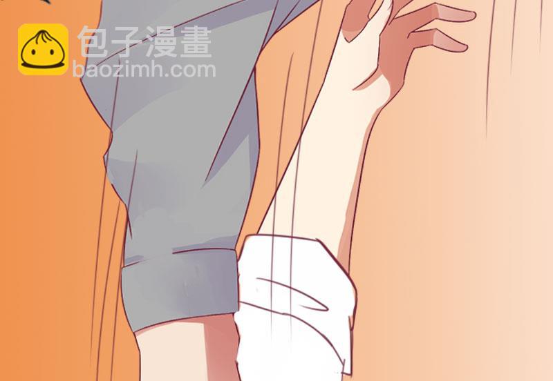 第15话 放开她！(1/2)-第15话