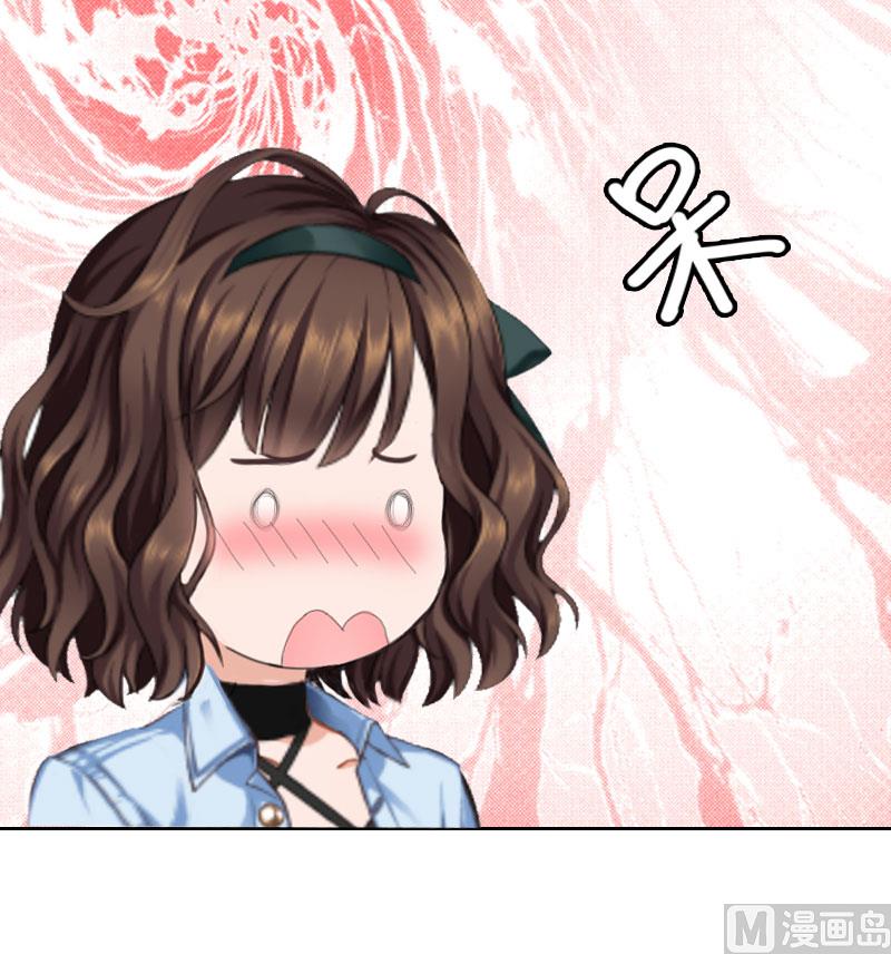 第15话 放开她！(1/2)-第15话