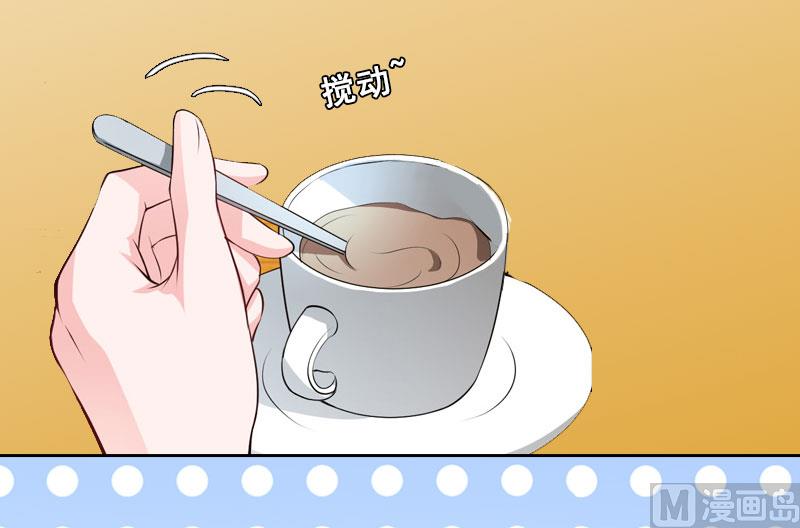 第15话 放开她！(1/2)-第15话