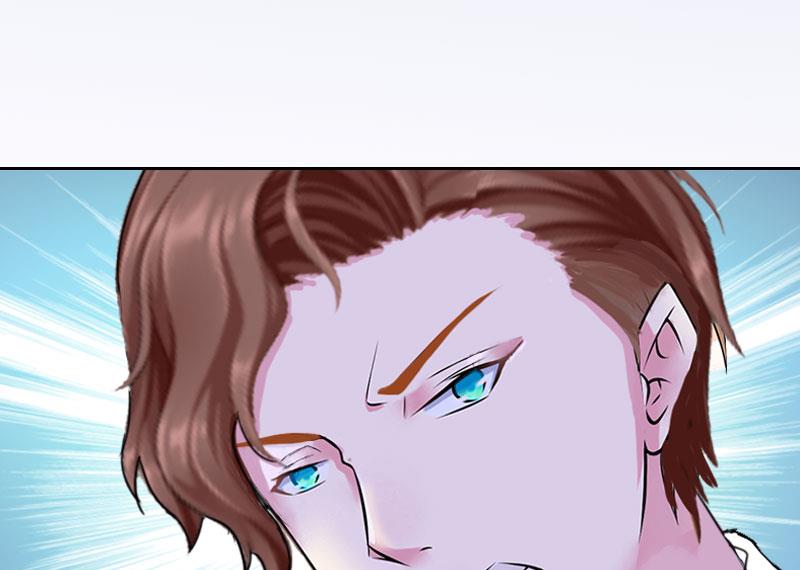 第15话 放开她！(1/2)-第15话