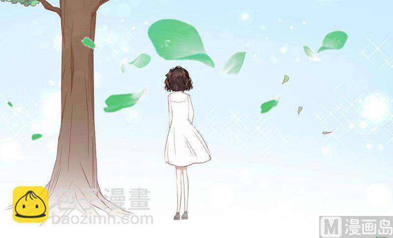 第17话 给我去死吧！(1/2)-第17话