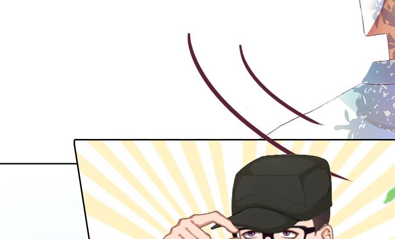 第17话 给我去死吧！(1/2)-第17话