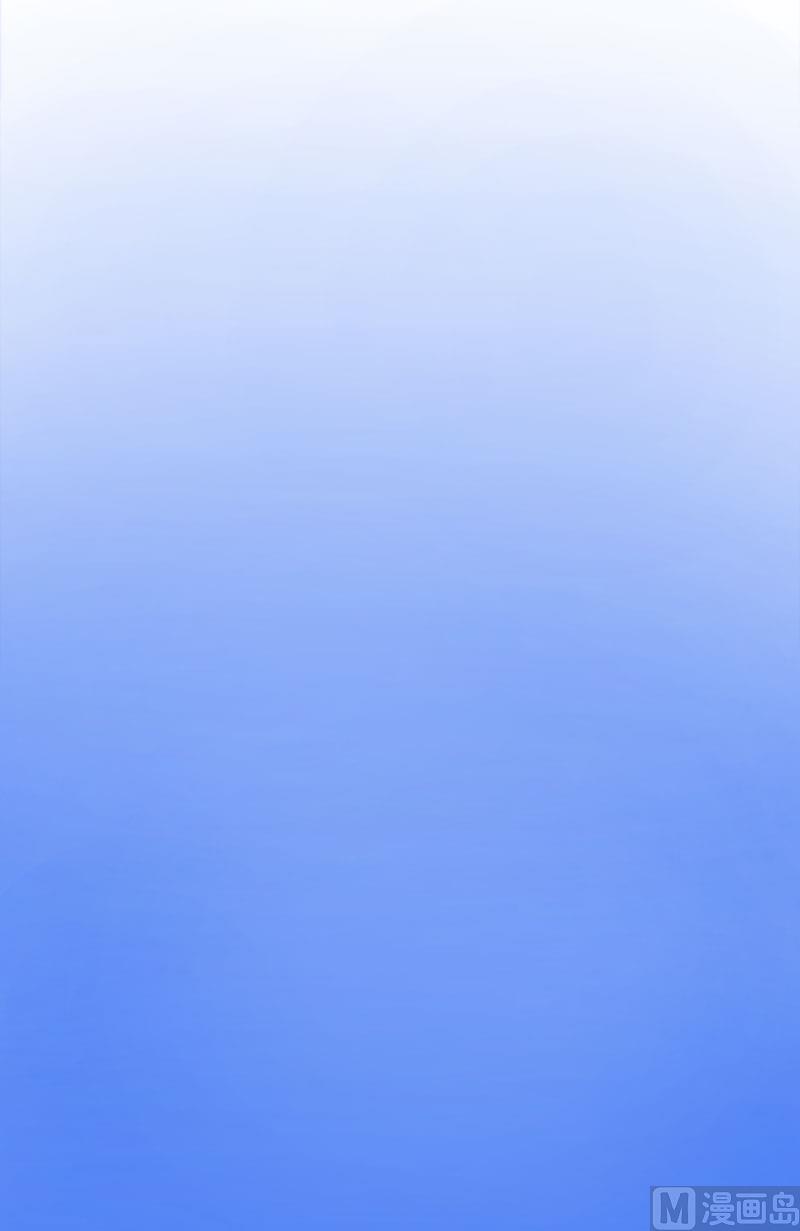 第17话 给我去死吧！(1/2)-第17话