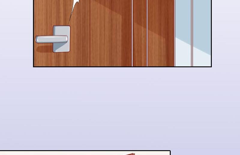 第17话 给我去死吧！(1/2)-第17话